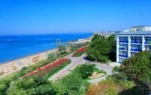 СПА - санаторії Підмосков’я та України - SPA санаторії - Санаторії з програмами спа відпочинку санаторії
