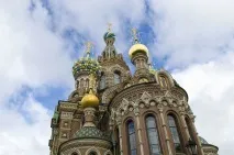 Врятував на крові Спаса