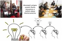 Наради для успішної організації роботи (з відео) відео