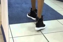 змінюють
