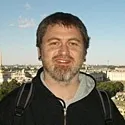 Стаття Отже, Ви хочете стати татуювальником стати