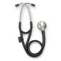 Стетоскоп Little Doctor LD Cardio little