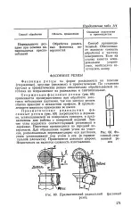 фасонний