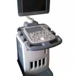 Стаціонарна ультразвукова діагностична система середнього класу Mindray DC-N6 стаціонарна