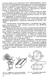 різець