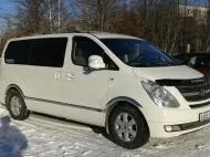 Ставимо реле автоматичного включення ставимо