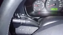 Ставимо реле автоматичного включення ставимо