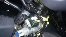 Ставимо реле автоматичного включення автоматичного