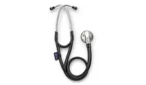 Стетоскоп Little Doctor LD Cardio doctor