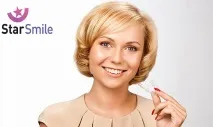Star Smile Smile