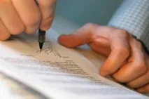 Стандарти обслуговування покупців - ефективні продажі стандарти