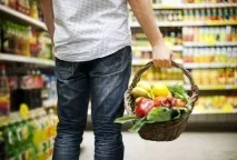 Старт продажу товарів через торгові мережі покроковий алгоритм старт