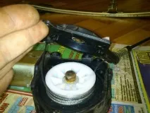 склопідйомники