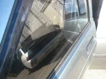 скла