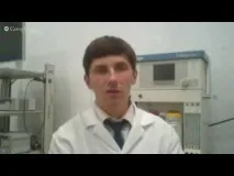 Стеноз гортані, що це таке, які є види і як лікувати. стеноз