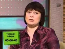 Стеноз гортані, що це таке, які є види і як лікувати. гортані