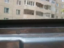 склопідйомники