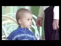 Стеноз гортані, що це таке, які є види і як лікувати. стеноз