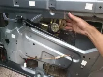 салон