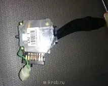 Ставимо реле автоматичного включення ставимо