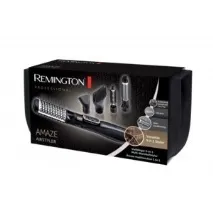 Стайлер Remington Amaze Airstyler - «Фен із п’ятьма насадками remington