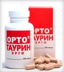 кошти