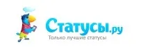 Статуси про коньяк коньяк