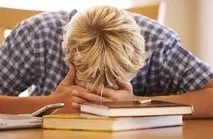 Студент розповів, як в одному з петербурзьких вишів йшло виселення 300 осіб за неуспішність розповів