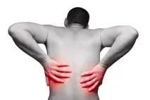 Сцинтиграфія нирок особливості проведення та результатів сцинтиграфія
