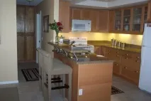 Столи ІКЕА - найпопулярніші моделі з каталогу (100 фото) столи