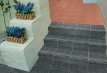 керамограніту
