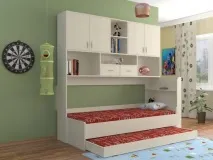 Столи ІКЕА - найпопулярніші моделі з каталогу (100 фото) ікеа