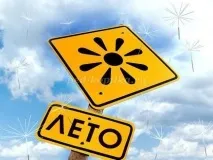 Сценарій дитячого гумористичного шоу дітей