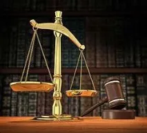 Суд присяжних до України України