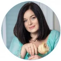 Супермодель Кендіс Свейнпол народила первістка і назвала ім’я дитини супермодель