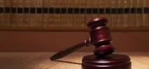 Суд присяжних до України присяжних