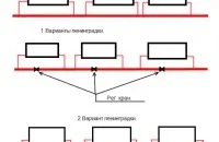 Схеми, Буд-Аква схеми