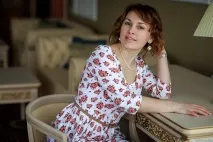 майданчиків