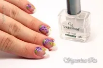 коротких