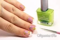 весільний