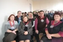 Зварювальник – це звучить гордо зварювання