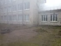 Зварювальник – це звучить гордо гордо