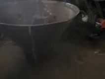 Зварювальник – це звучить гордо звучить