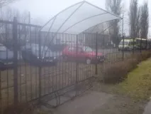 Зварювальник – це звучить гордо зварювальник