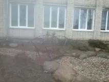 Зварювальник – це звучить гордо гордо