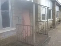 Зварювальник – це звучить гордо звучить