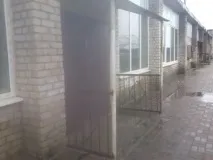 Зварювальник – це звучить гордо гордо