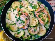 картоплею