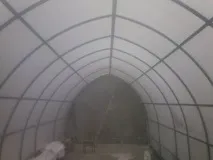 Зварювальник – це звучить гордо зварювальник