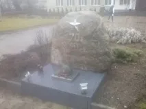 Зварювальник – це звучить гордо звучить